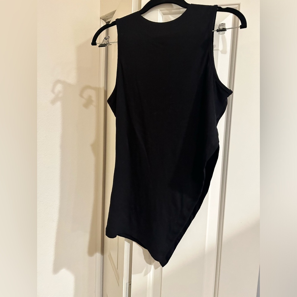 Women’s Top